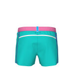 Arena M Tapes Beach X-short