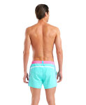 Arena M Tapes Beach X-short