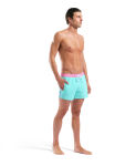 Arena M Tapes Beach X-short