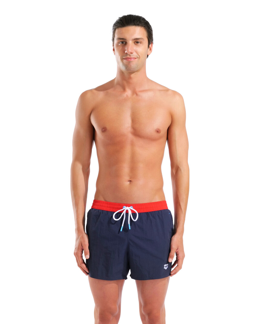 Arena M Tapes Beach X-short