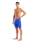 Arena Team Swim Jammer Uimahousu M
