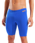 Arena Team Swim Jammer Uimahousu M