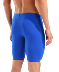 Arena Team Swim Jammer Uimahousu M