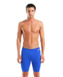 Arena Team Swim Jammer Uimahousu M
