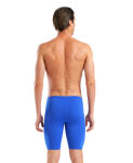 Arena Team Swim Jammer Uimahousu M