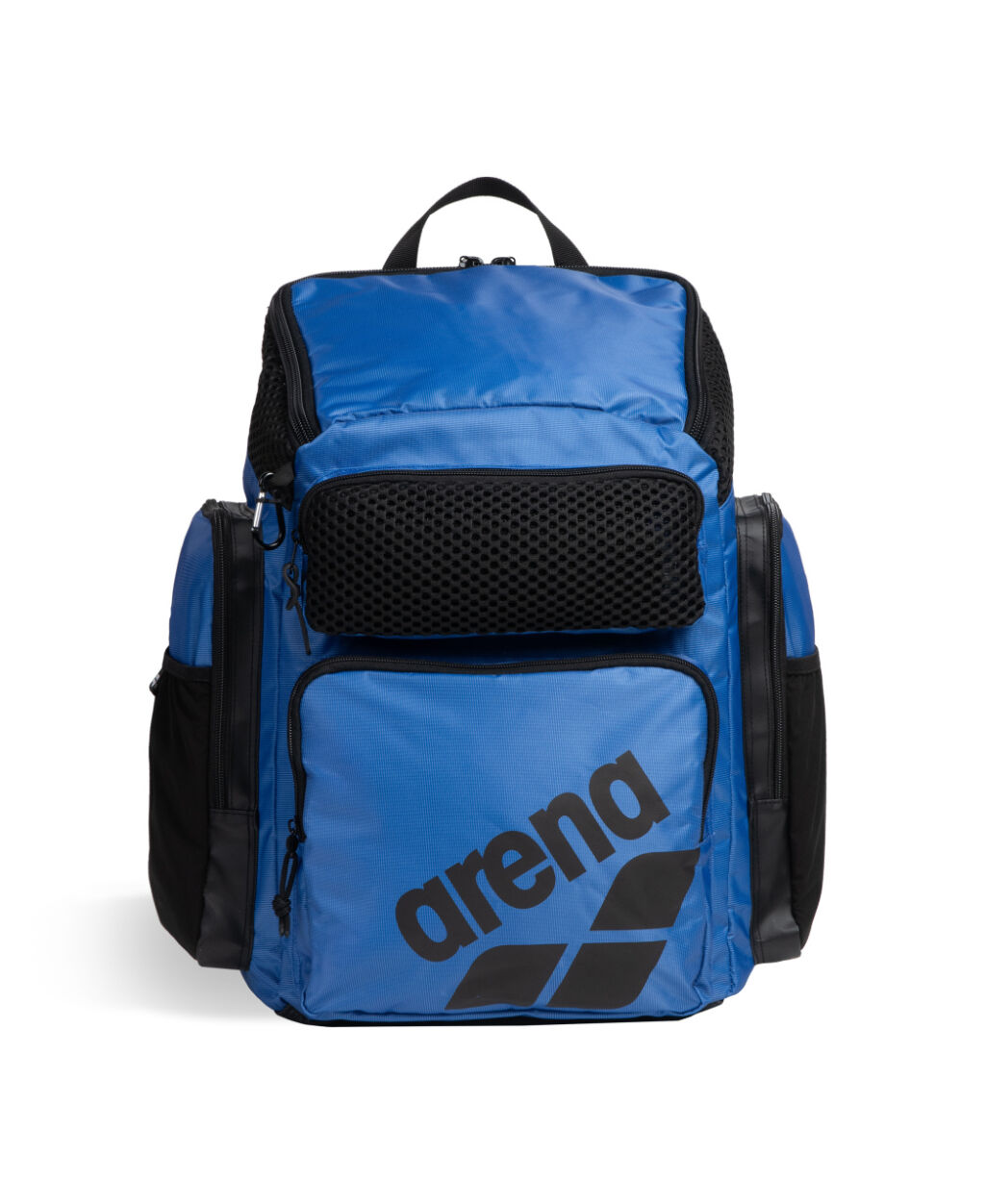 Arena One Go Backpack - Reppu | Intersport