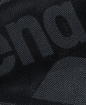 Arena One Go Mesh Bag