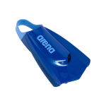 Arena Powerfin Pro Ii