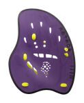 Arena Vortex Evolution Hand Paddle