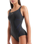 Arena Bodylift Jewel Low C-cup Uimapuku W