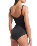 Arena Bodylift Jewel Low C-cup Uimapuku W