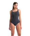 Arena Bodylift Jewel Low C-cup Uimapuku W