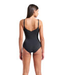 Arena Bodylift Jewel Low C-cup Uimapuku W