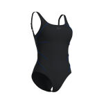 Arena Bodylift Jewel Low C-cup Uimapuku W