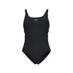 Arena Bodylift Jewel Low C-cup Uimapuku W