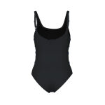Arena Bodylift Jewel Low C-cup Uimapuku W
