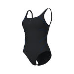 Arena Bodylift Jewel Low C-cup Uimapuku W