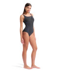 Arena Bodylift Jewel Low C-cup Uimapuku W