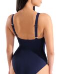Arena W Lara Soft Curve Back C