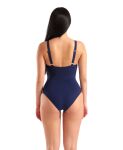 Arena W Lara Soft Curve Back C