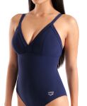 Arena W Lara Soft Curve Back C