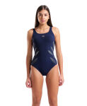 Arena Shapewear Milena Wing Back C-Cup