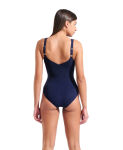 Arena Shapewear Milena Wing Back C-Cup