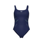Arena Shapewear Milena Wing Back C-Cup