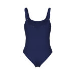 Arena Shapewear Milena Wing Back C-Cup