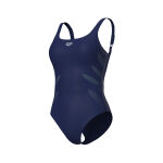 Arena Shapewear Milena Wing Back C-Cup