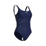 Arena Shapewear Milena Wing Back C-Cup