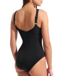 Arena Shapewear Milena Wing Back C-Cup