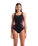 Arena Shapewear Milena Wing Back C-Cup