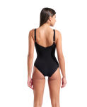 Arena Shapewear Milena Wing Back C-Cup