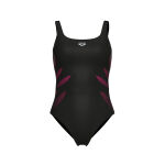 Arena Shapewear Milena Wing Back C-Cup