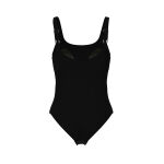 Arena Shapewear Milena Wing Back C-Cup