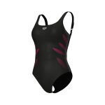 Arena Shapewear Milena Wing Back C-Cup