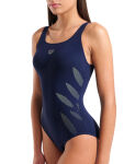 Arena Shapewear Milena Wing Back C-Cup