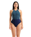 Arena Shapewear Silvia Cross Back