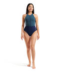 Arena Shapewear Silvia Cross Back
