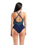 Arena Shapewear Silvia Cross Back