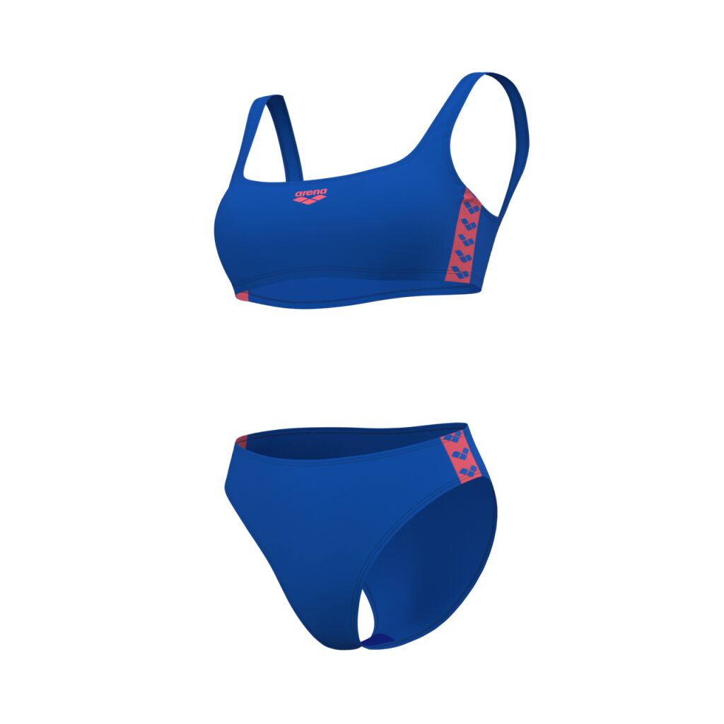 Arena Icons Bralette W 2-osainen