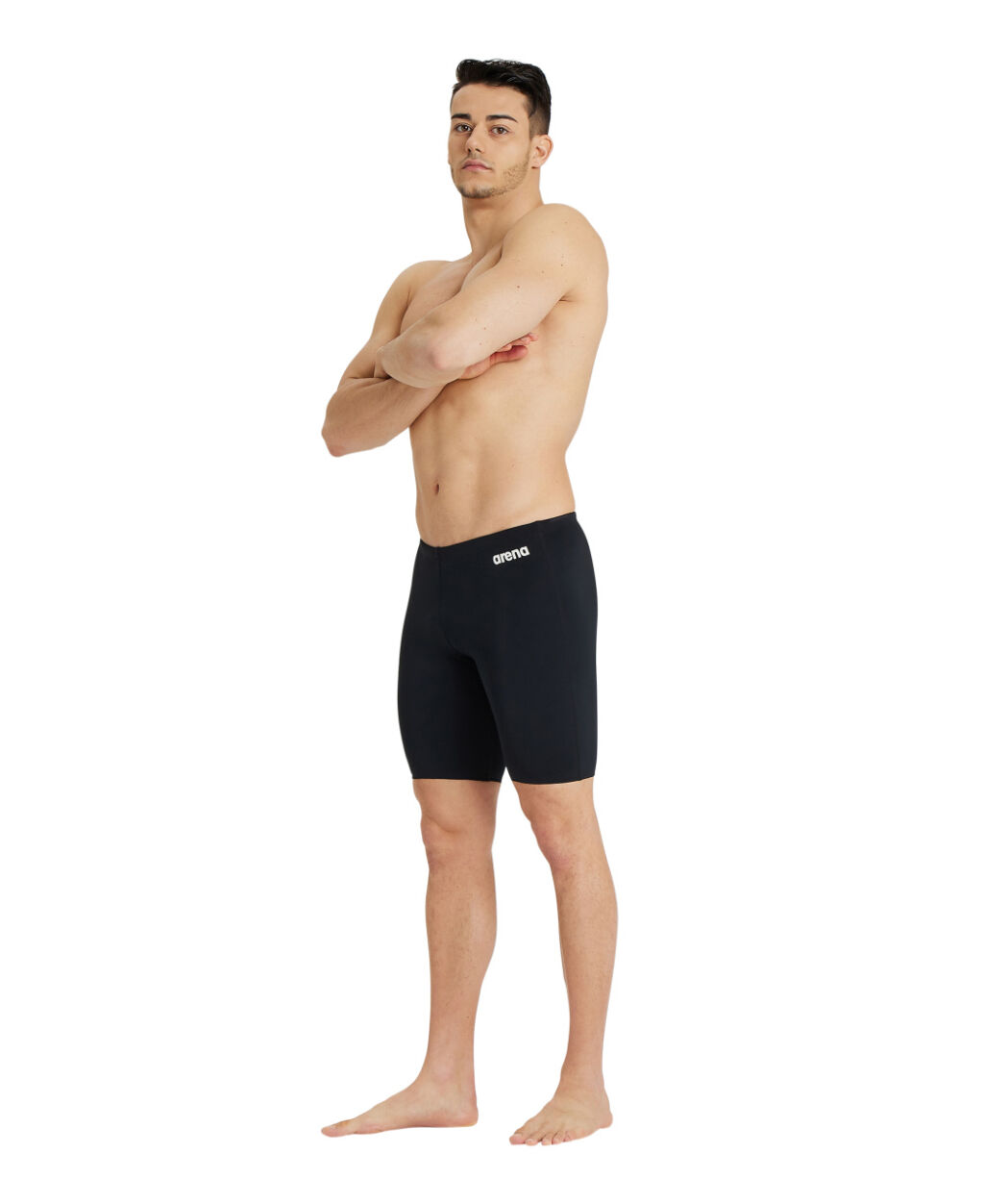 Arena Team Swim Jammer Uimahousu M