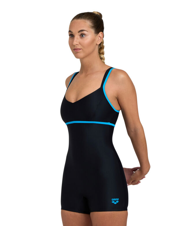 Arena Venus Combi R W