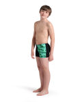 Arena B Foam swim short