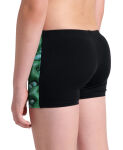 Arena B Foam swim short