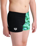 Arena B Foam swim short