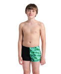 Arena B Foam swim short