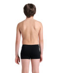 Arena B Foam swim short