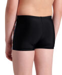 Arena Light Tricks Swim Short B